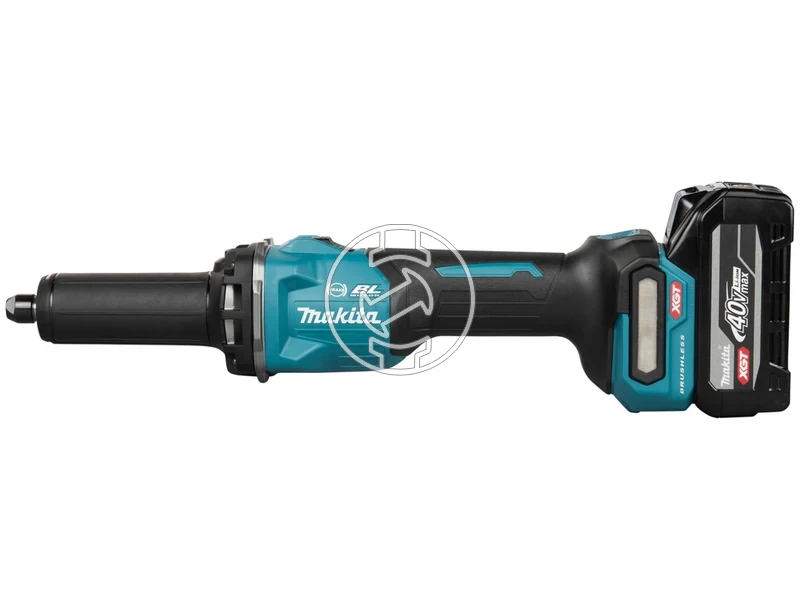 Kép: Makita GD001GU201 akkus egyenes csiszolo 7000-29000 rpm_8.webp