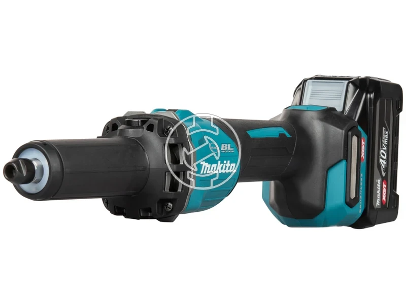 Kép: Makita GD001GU201 akkus egyenes csiszolo 7000-29000 rpm_9.webp