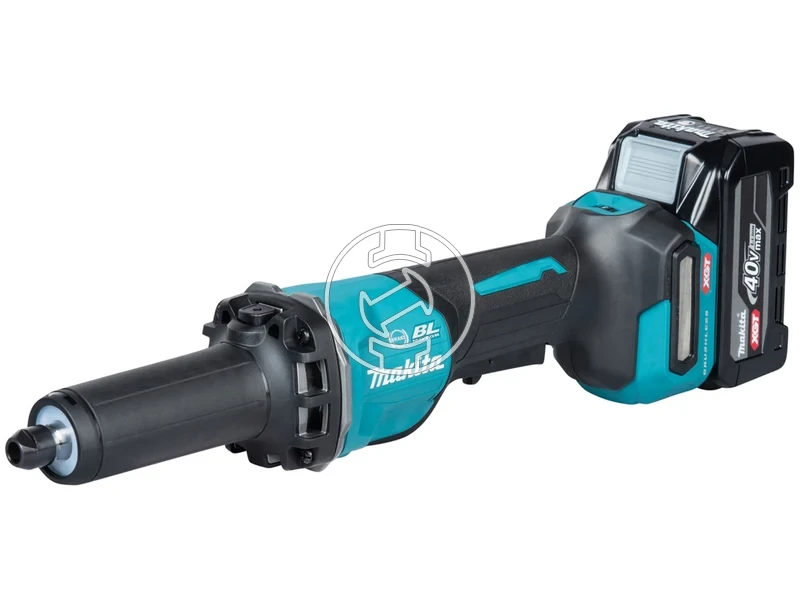 Kép: Makita GD002GU201 akkus egyenes csiszolo 7000-29000 rpm_0.webp