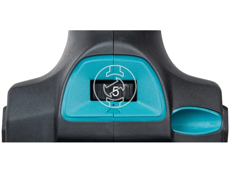 Kép: Makita GD002GU201 akkus egyenes csiszolo 7000-29000 rpm_10.webp