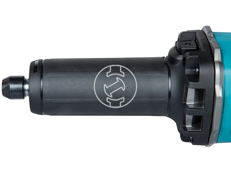 Kép: Makita GD002GU201 akkus egyenes csiszolo 7000-29000 rpm_12.webp