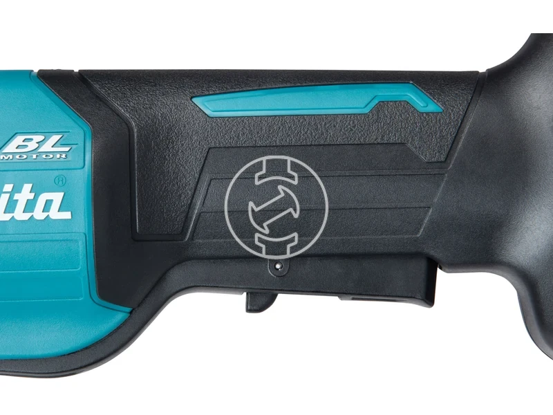 Kép: Makita GD002GU201 akkus egyenes csiszolo 7000-29000 rpm_13.webp