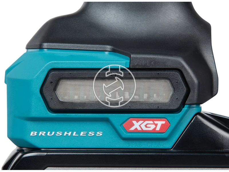 Kép: Makita GD002GU201 akkus egyenes csiszolo 7000-29000 rpm_15.webp