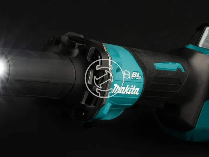 Kép: Makita GD002GU201 akkus egyenes csiszolo 7000-29000 rpm_17.webp