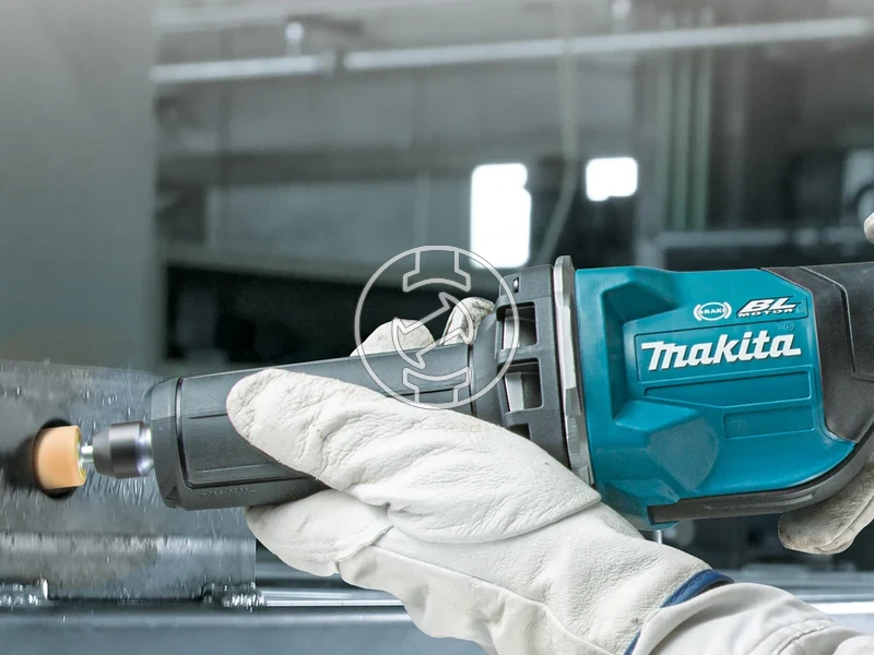 Kép: Makita GD002GU201 akkus egyenes csiszolo 7000-29000 rpm_18.webp