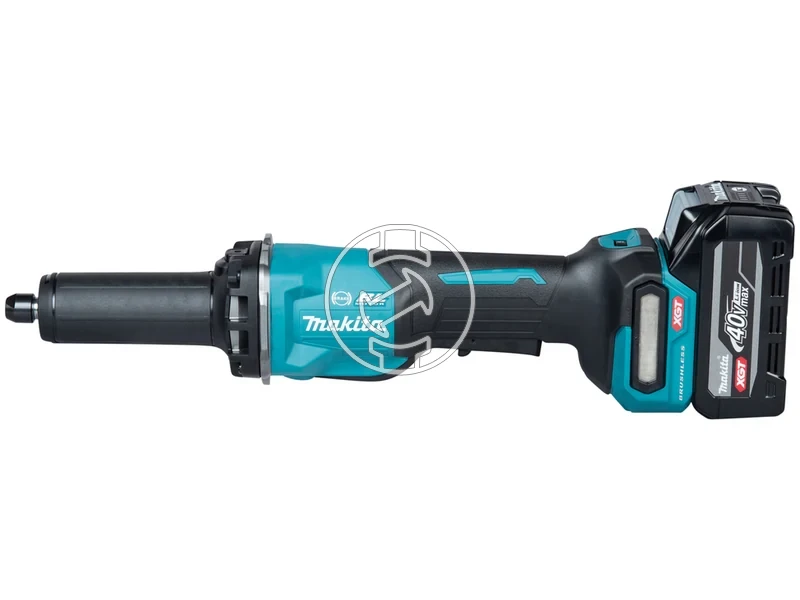Kép: Makita GD002GU201 akkus egyenes csiszolo 7000-29000 rpm_1.webp