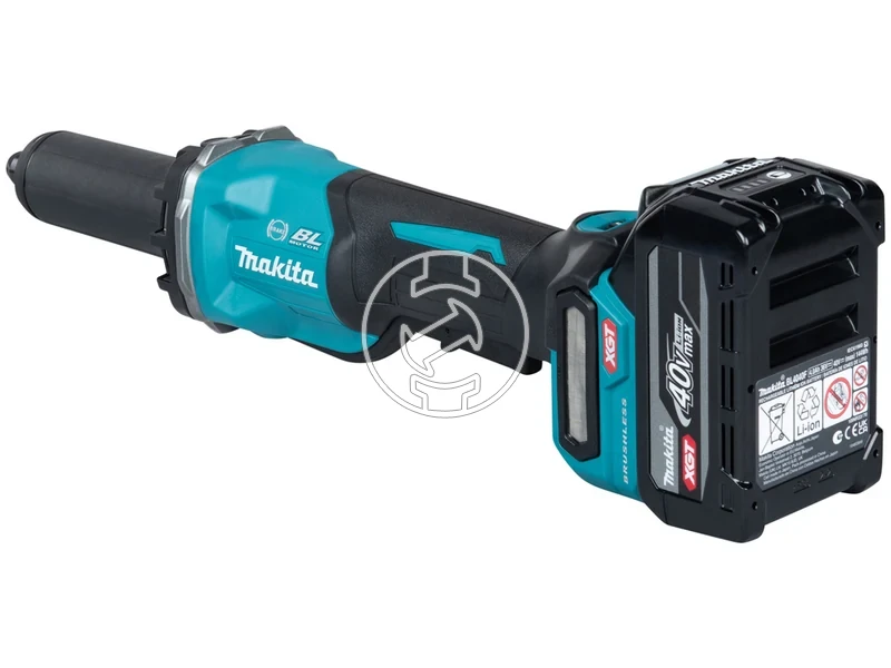 Kép: Makita GD002GU201 akkus egyenes csiszolo 7000-29000 rpm_2.webp