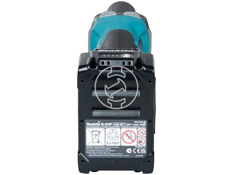 Kép: Makita GD002GU201 akkus egyenes csiszolo 7000-29000 rpm_3.webp