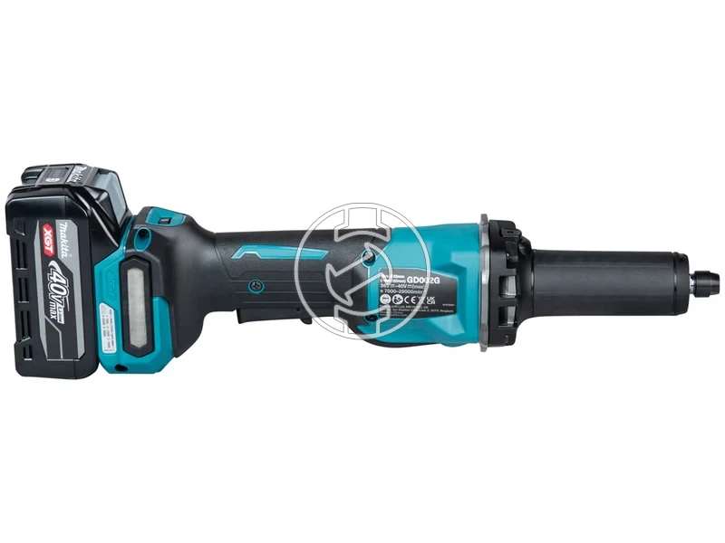 Kép: Makita GD002GU201 akkus egyenes csiszolo 7000-29000 rpm_5.webp
