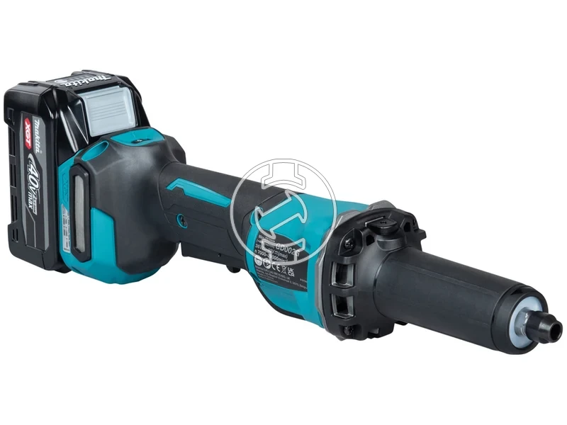 Kép: Makita GD002GU201 akkus egyenes csiszolo 7000-29000 rpm_6.webp