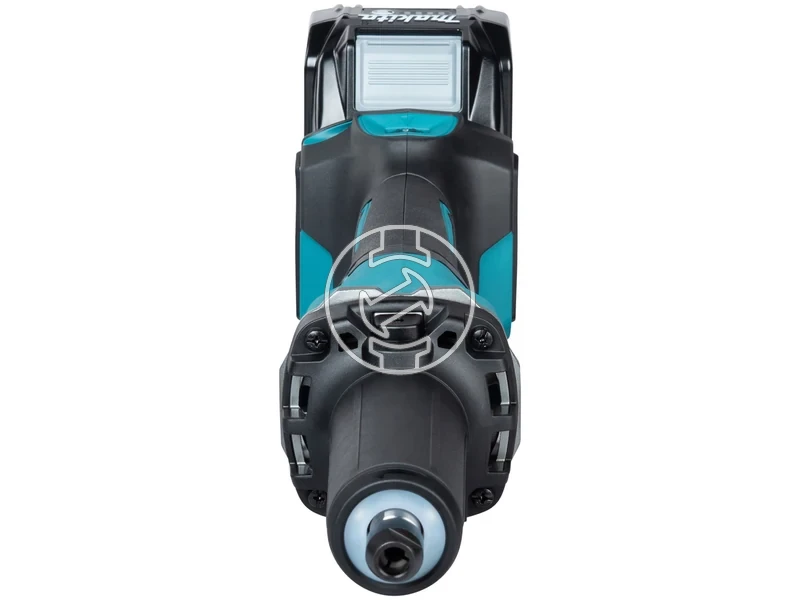 Kép: Makita GD002GU201 akkus egyenes csiszolo 7000-29000 rpm_7.webp