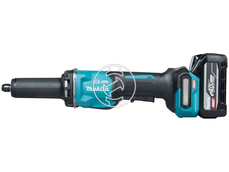 Kép: Makita GD002GU201 akkus egyenes csiszolo 7000-29000 rpm_8.webp