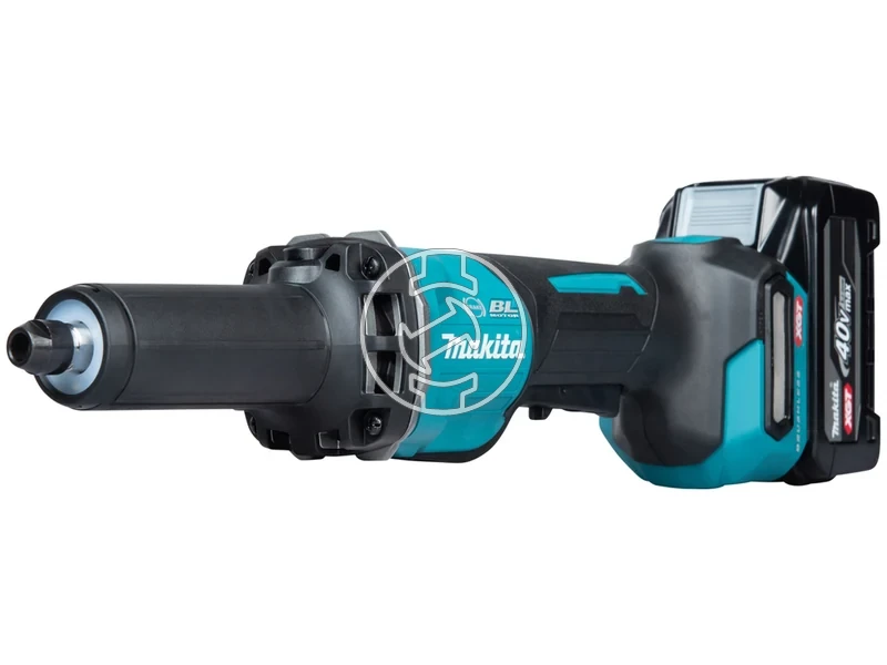 Kép: Makita GD002GU201 akkus egyenes csiszolo 7000-29000 rpm_9.webp