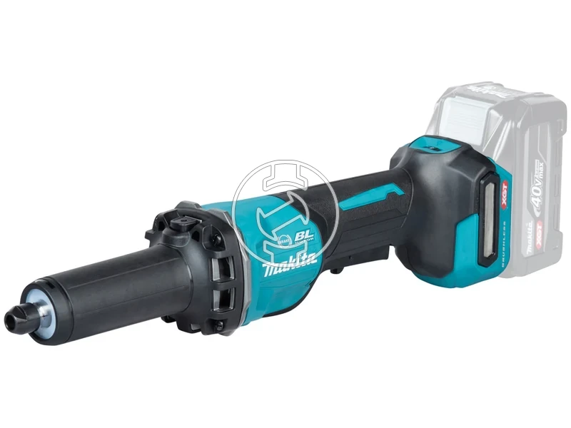 Kép: Makita GD002GZ akkus egyenes csiszolo 7000-29000 rpm_0.webp