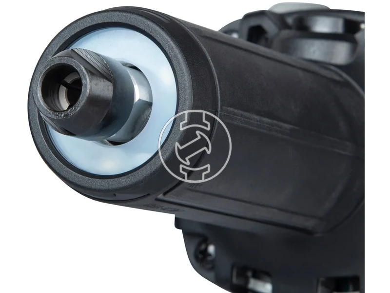 Kép: Makita GD002GZ akkus egyenes csiszolo 7000-29000 rpm_11.webp