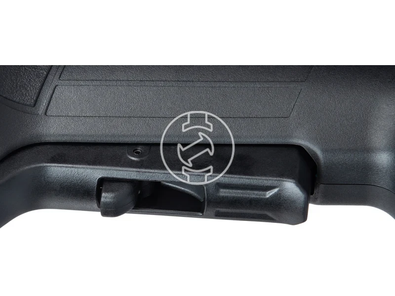Kép: Makita GD002GZ akkus egyenes csiszolo 7000-29000 rpm_14.webp