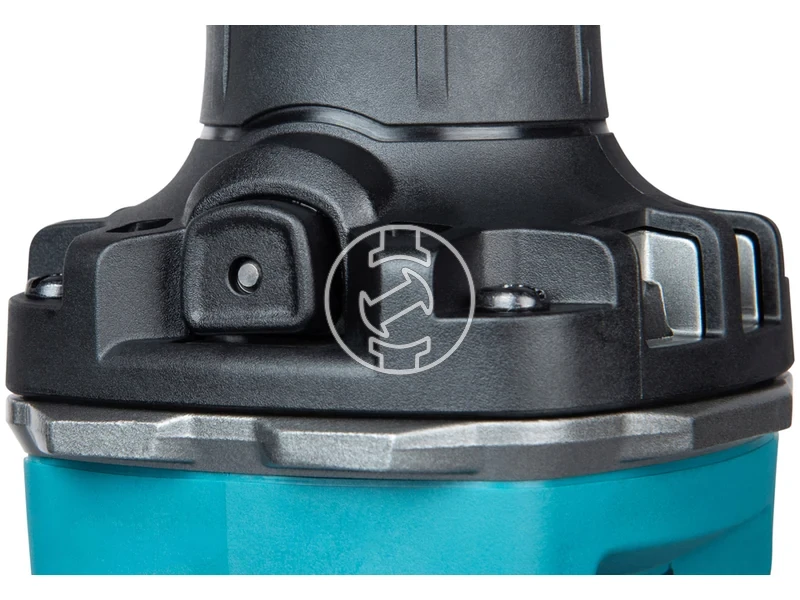 Kép: Makita GD002GZ akkus egyenes csiszolo 7000-29000 rpm_16.webp