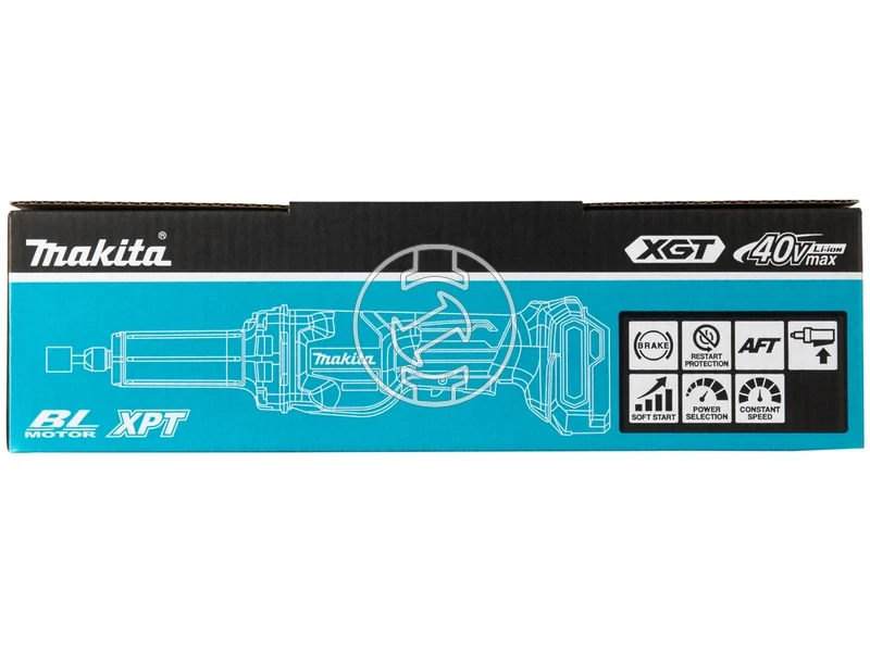Kép: Makita GD002GZ akkus egyenes csiszolo 7000-29000 rpm_18.webp