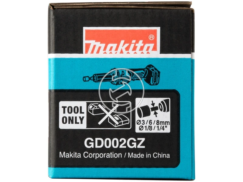 Kép: Makita GD002GZ akkus egyenes csiszolo 7000-29000 rpm_19.webp