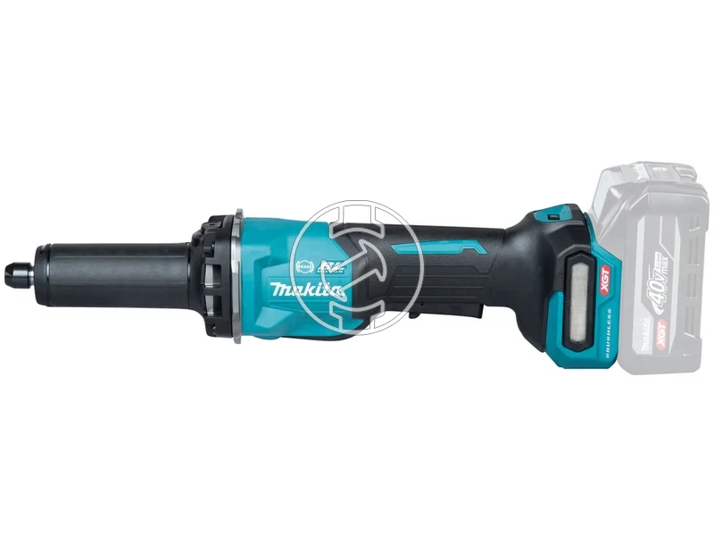 Kép: Makita GD002GZ akkus egyenes csiszolo 7000-29000 rpm_1.webp
