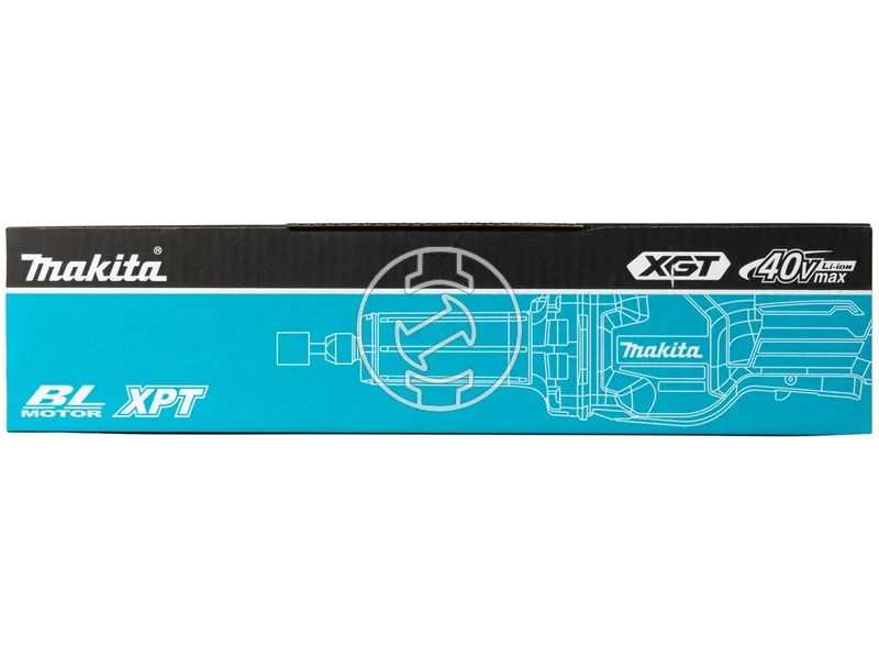 Kép: Makita GD002GZ akkus egyenes csiszolo 7000-29000 rpm_20.webp