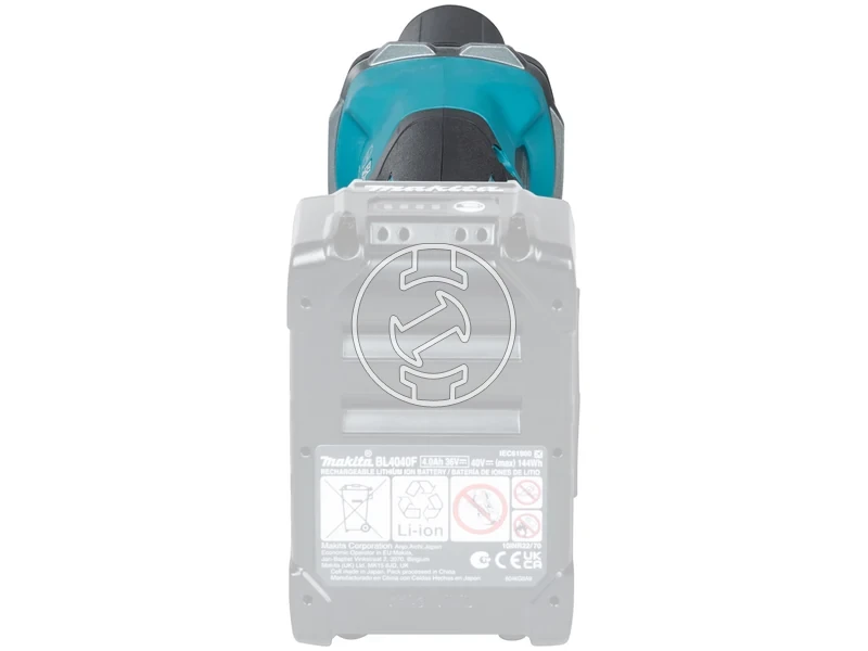 Kép: Makita GD002GZ akkus egyenes csiszolo 7000-29000 rpm_3.webp