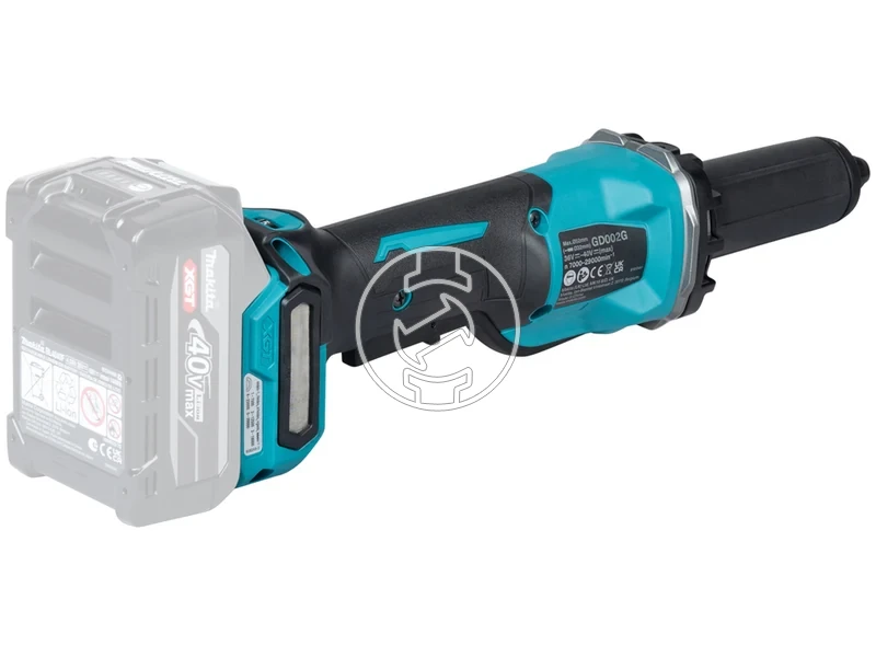 Kép: Makita GD002GZ akkus egyenes csiszolo 7000-29000 rpm_4.webp