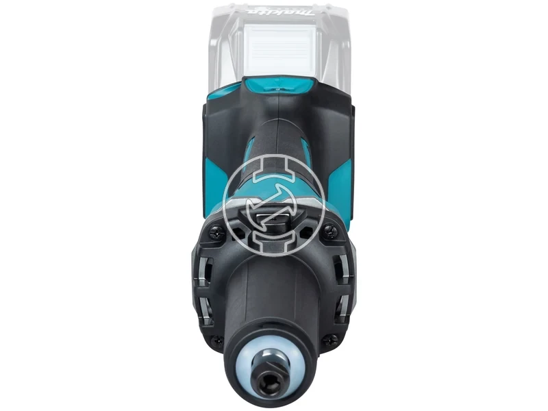 Kép: Makita GD002GZ akkus egyenes csiszolo 7000-29000 rpm_7.webp