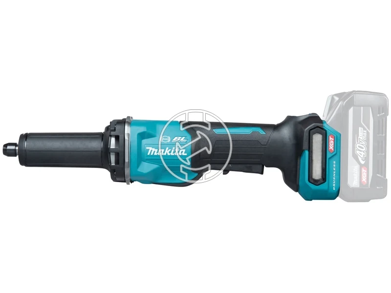 Kép: Makita GD002GZ akkus egyenes csiszolo 7000-29000 rpm_8.webp