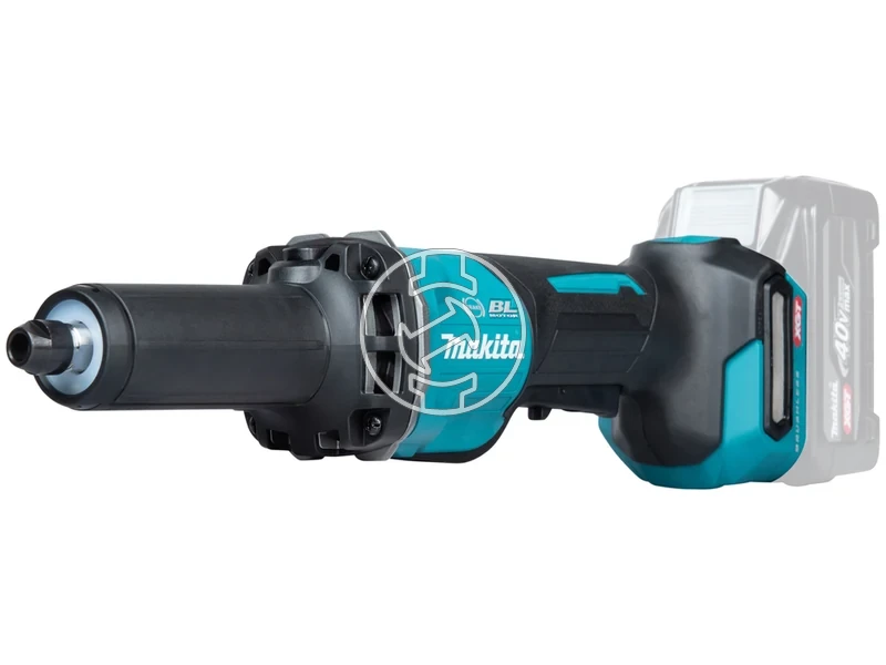 Kép: Makita GD002GZ akkus egyenes csiszolo 7000-29000 rpm_9.webp
