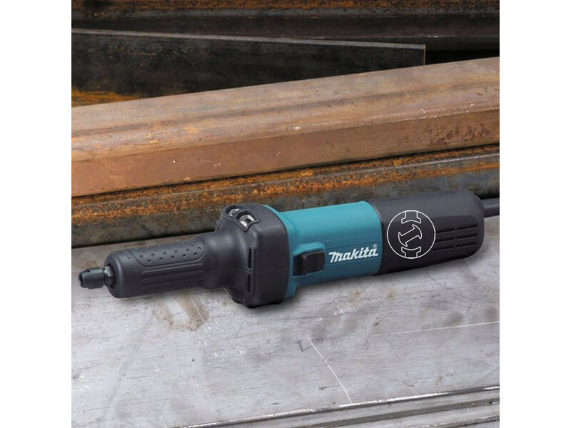 Makita GD0601