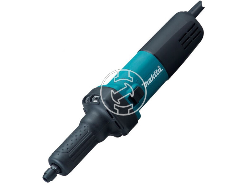 Makita GD0601