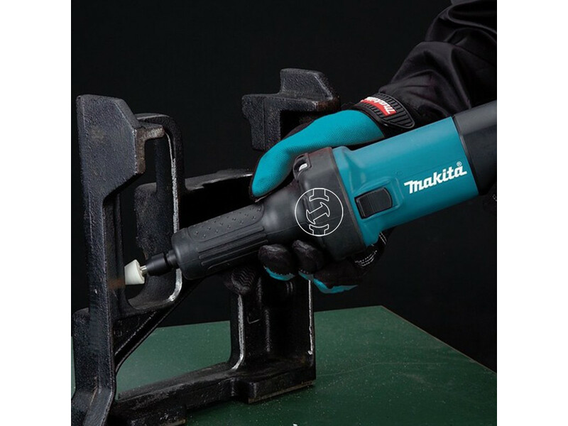 Makita GD0601