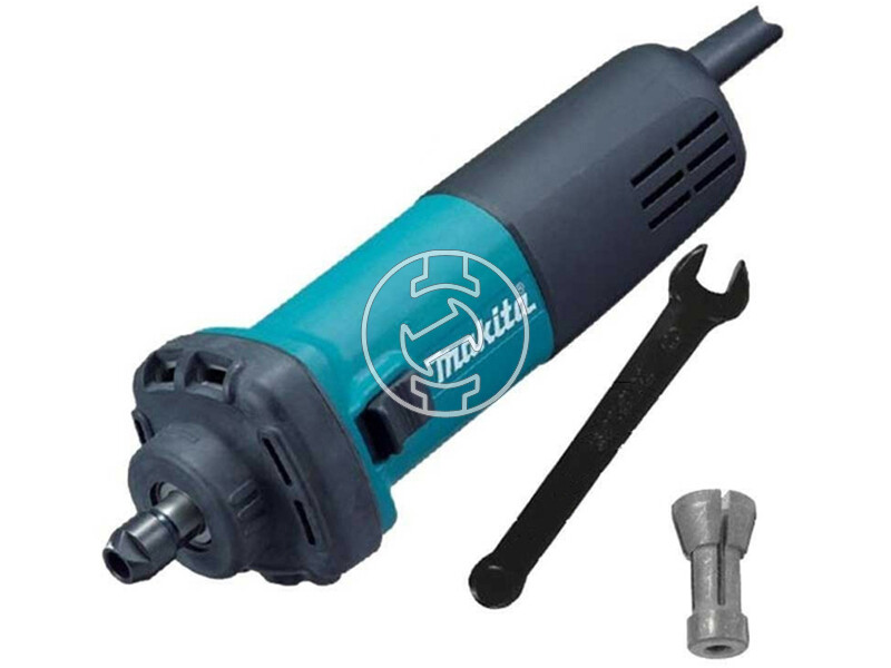 Makita GD0602