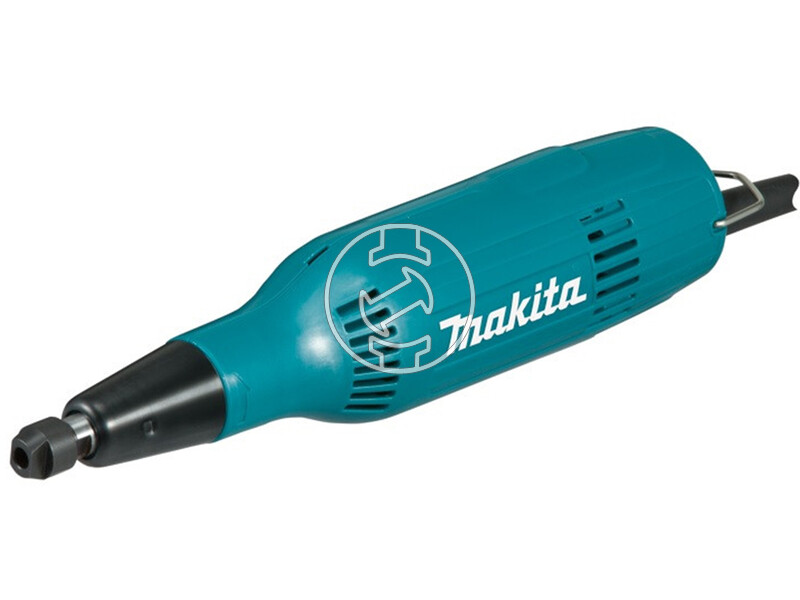 Makita GD0603