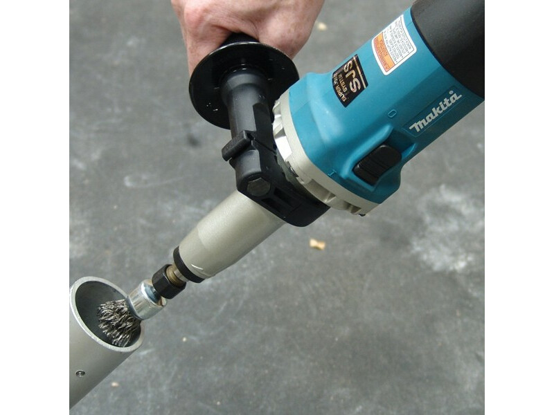 Makita GD0800C