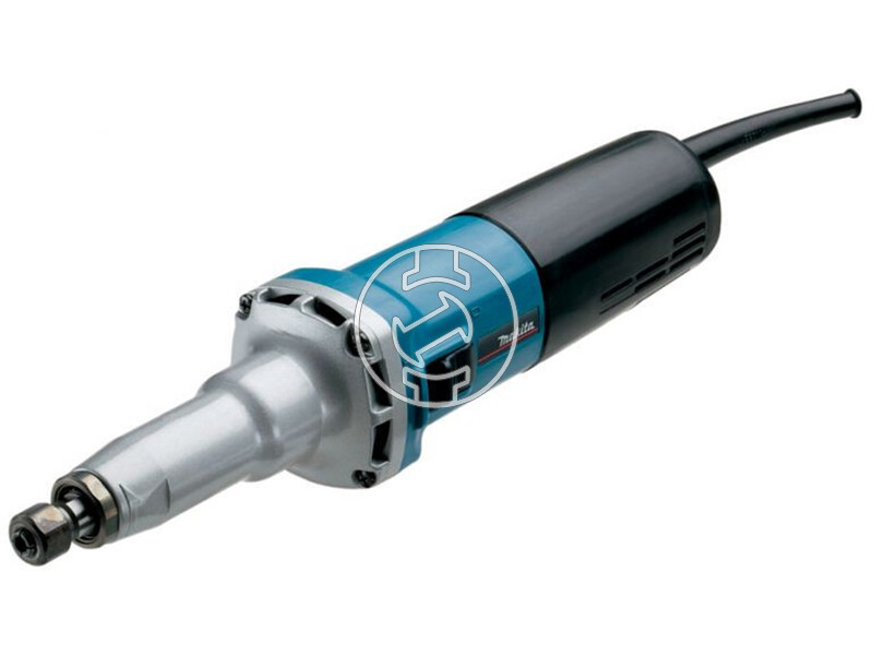 Makita GD0800C