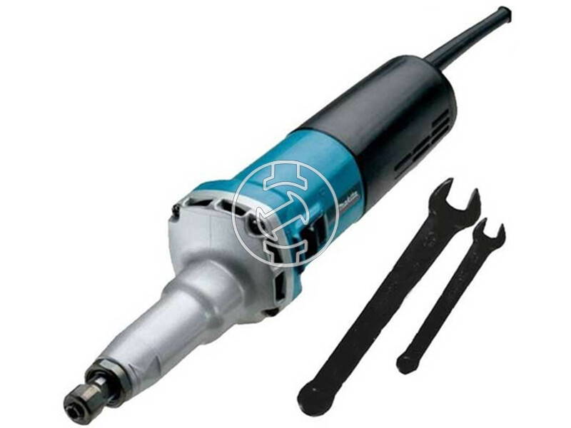 Makita GD0810C