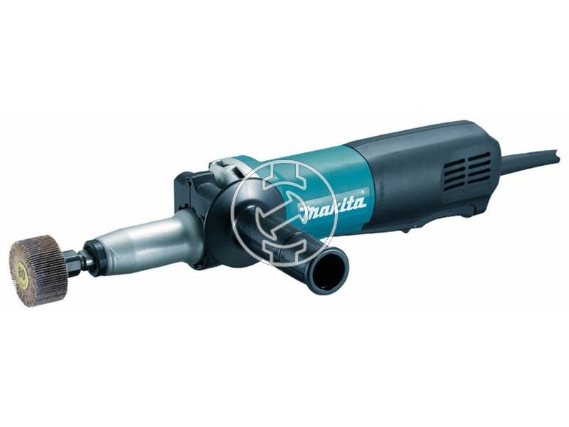 Makita GD0811C