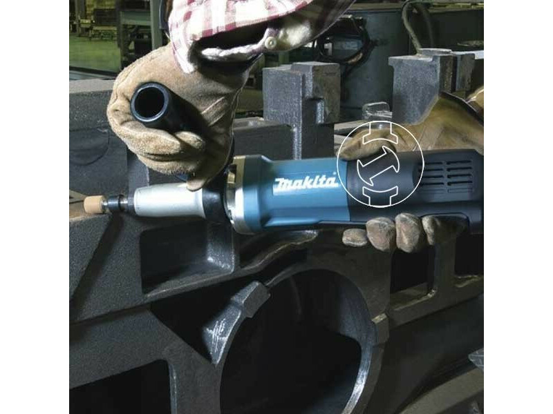 Makita GD0811C