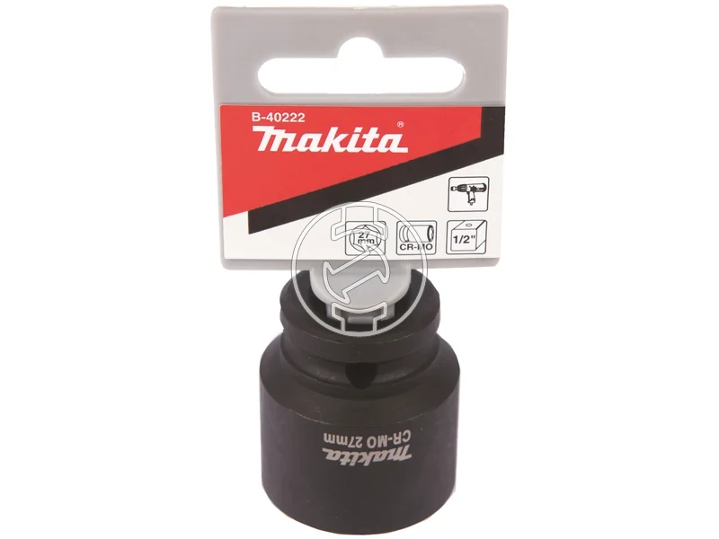 Kép: Makita gepi dugokulcs 12 27 x 42 mm_1.webp