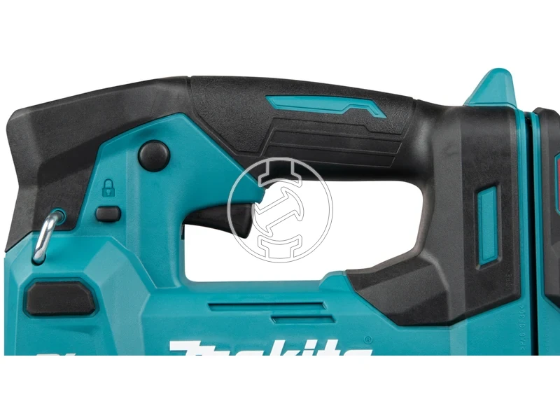 Kép: Makita GP001GD201 akkus zsirzopisztoly 145 220 290 350 mlmin_10.webp