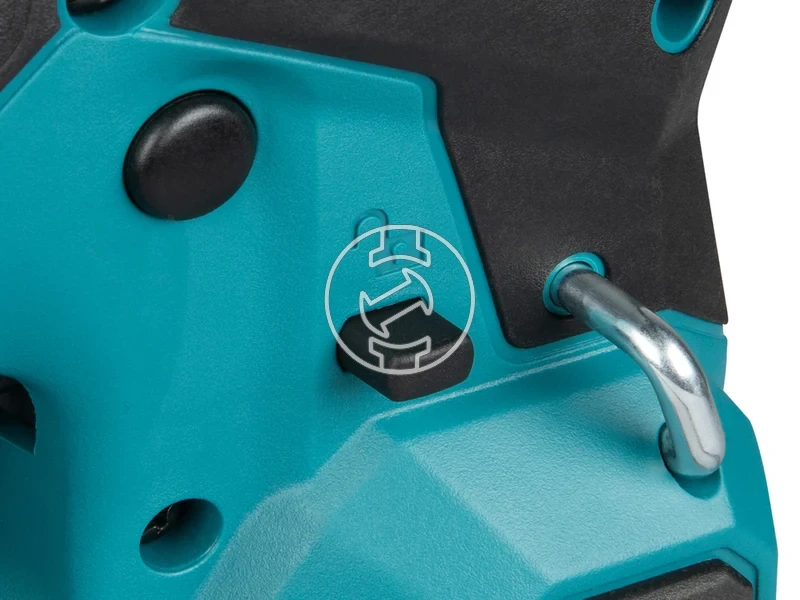 Kép: Makita GP001GD201 akkus zsirzopisztoly 145 220 290 350 mlmin_15.webp