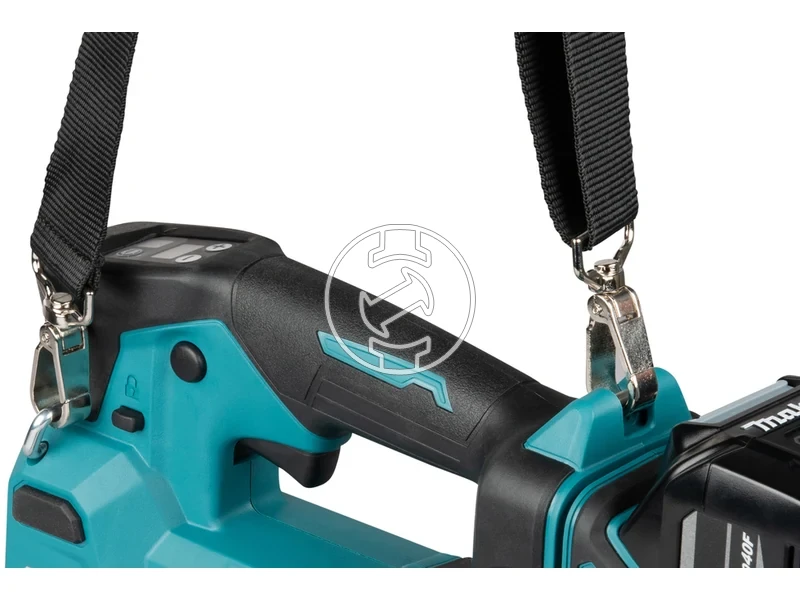 Kép: Makita GP001GZ akkus zsirzopisztoly 145220290350 mlmin_16.webp
