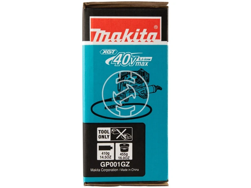 Kép: Makita GP001GZ akkus zsirzopisztoly 145220290350 mlmin_19.webp