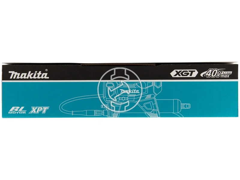 Kép: Makita GP001GZ akkus zsirzopisztoly 145220290350 mlmin_20.webp