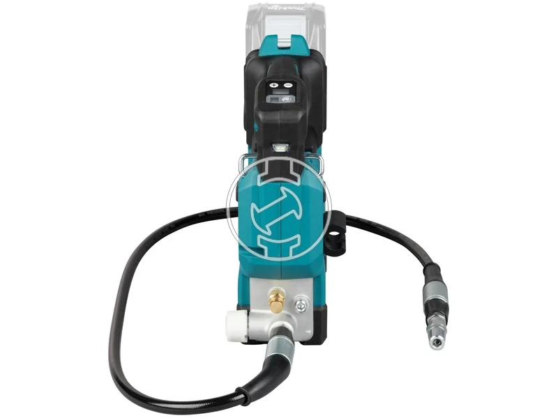 Kép: Makita GP001GZ akkus zsirzopisztoly 145220290350 mlmin_7.webp