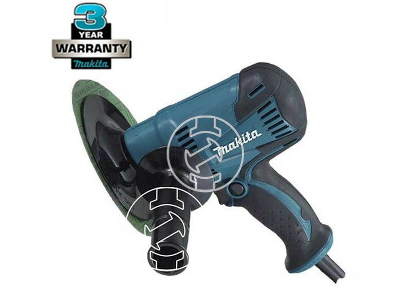 Makita GV6010