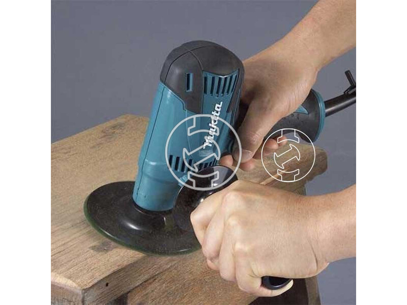 Makita GV6010