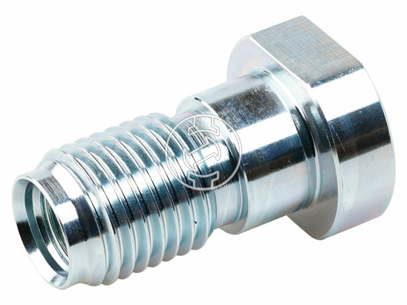 Makita gyémántfúró korona adapter DBM131